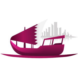 qatarvibez logo