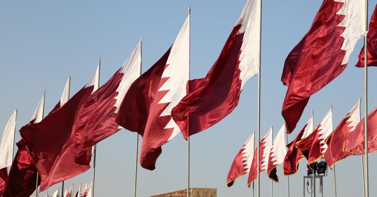 Qatar National Day 2024 Holidays Amiri Diwan Announces Official Public Sector Break