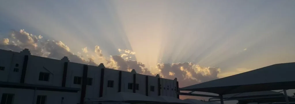 Qatar Academy Sidra