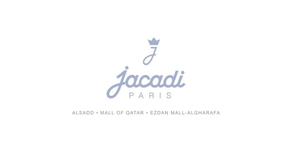 Jacadi Qatar