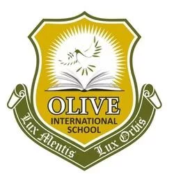 OLIVE INTERNATIONAL SCHOOL IN QATAR visual data 5