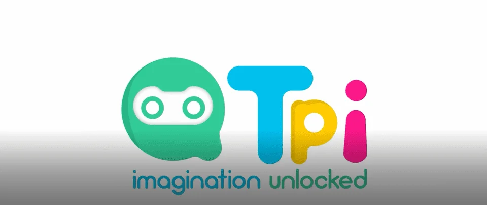 QtPi Robotics – Qatar