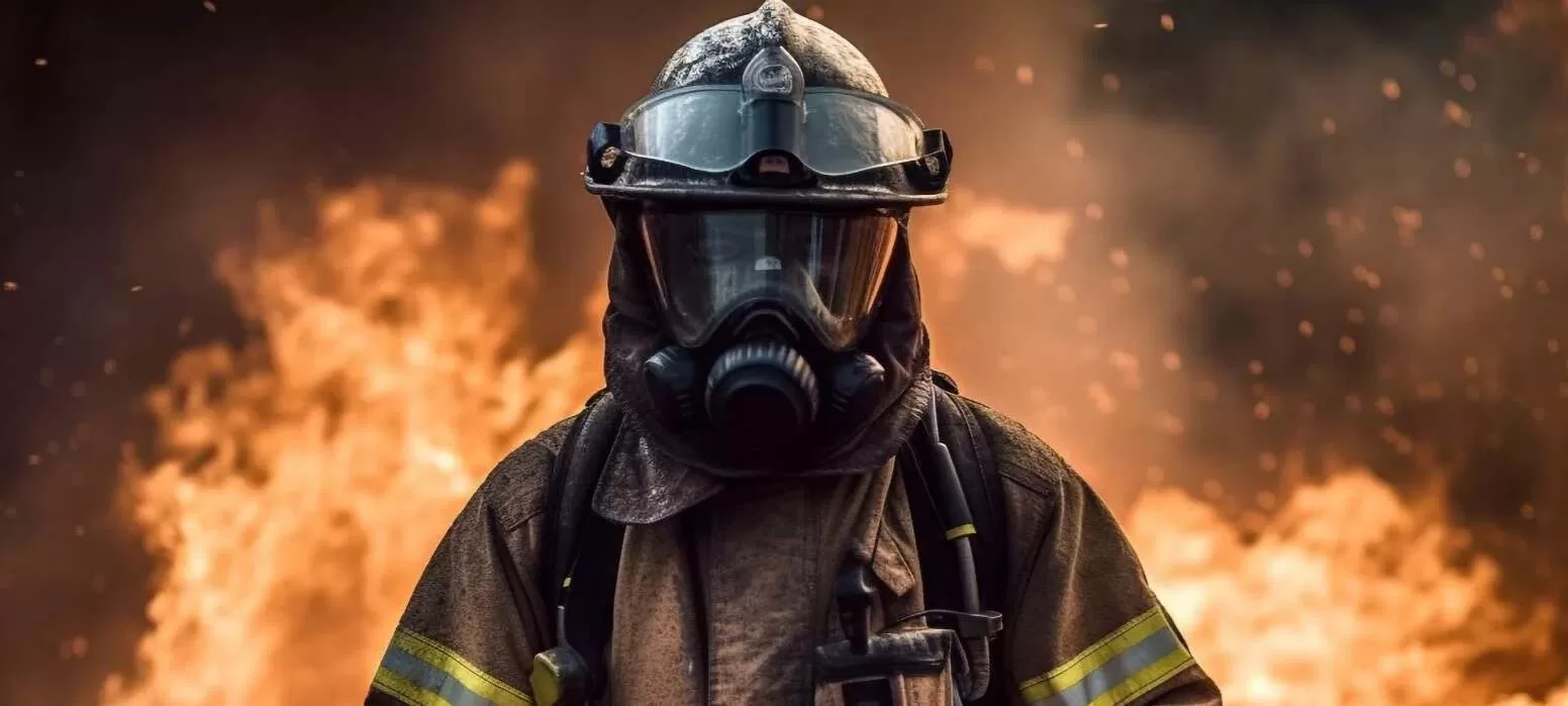 Best Fire Protection Services and Products in Qatar