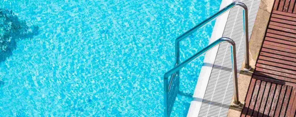 Best Swimming Pool Maintenance Services in Qatar