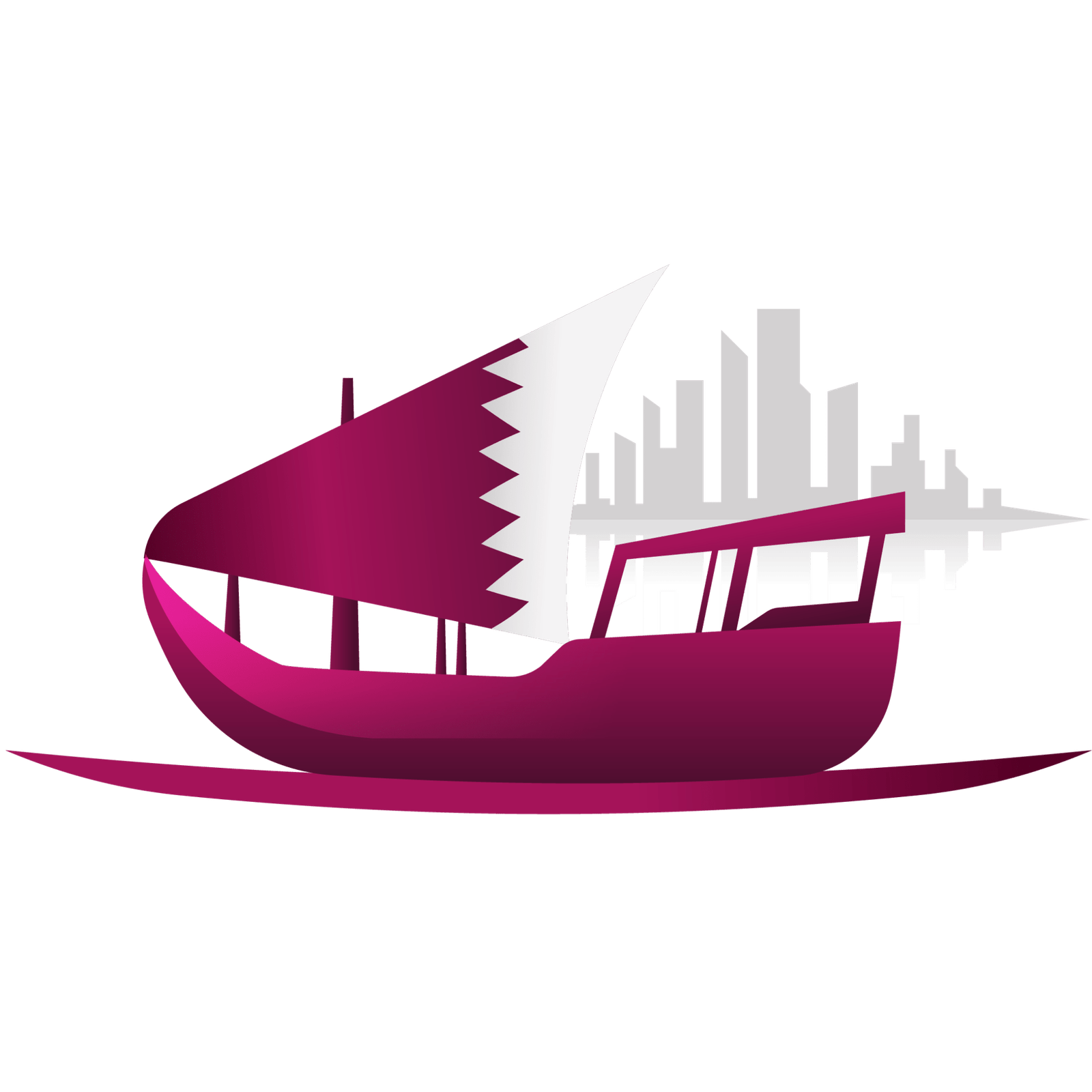 Ramadan 2025 opening hours timings in qatar qatarguide