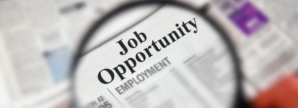 jobs in qatar