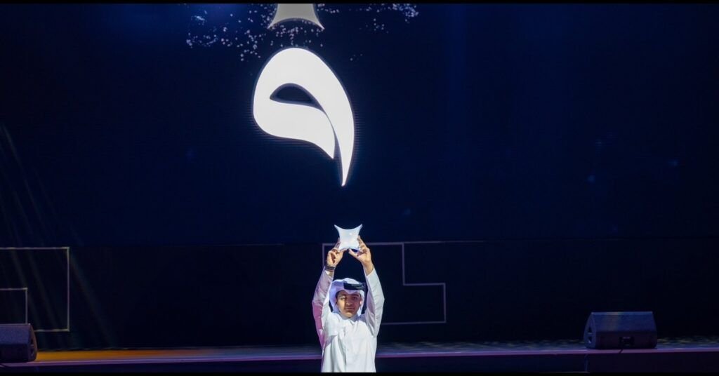 Qatar Introduces 'Fanar' – A Cutting-Edge Arabic Generative AI Model at ...