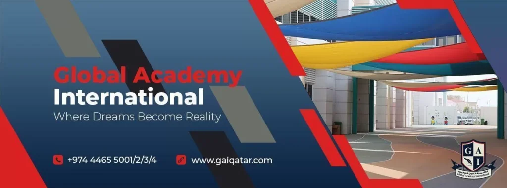 Global Academy International School