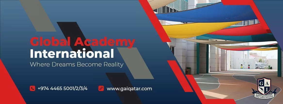 Global Academy International School