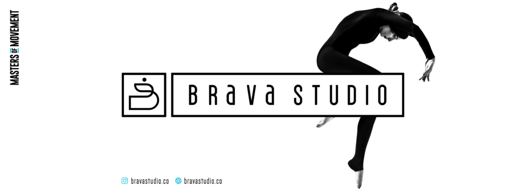 Brava Studio