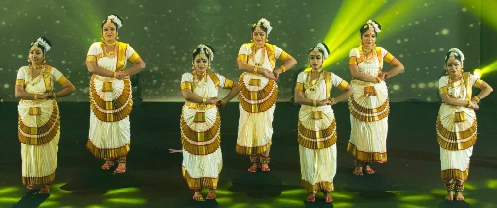 Swasthi Academy
