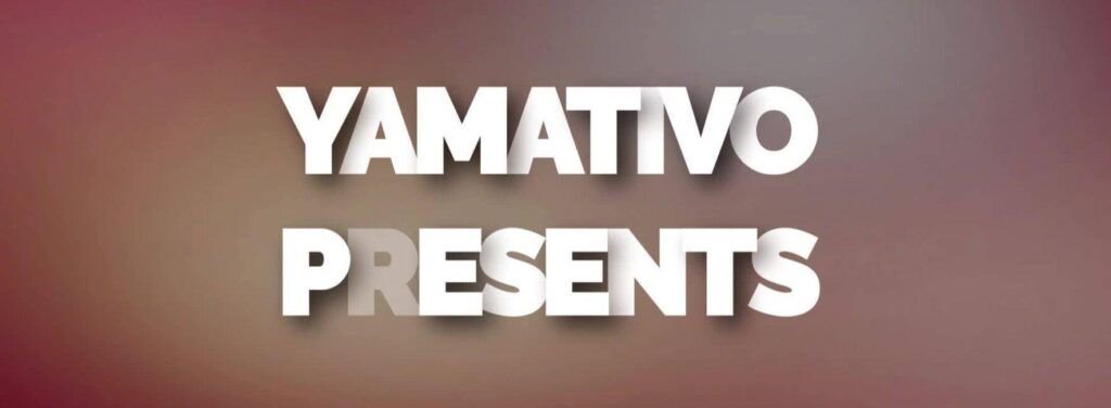 Yamativo Mambo Qatar