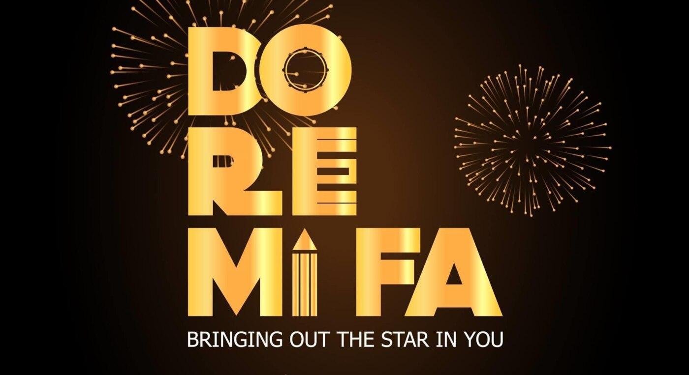 DO RE MI FA Center