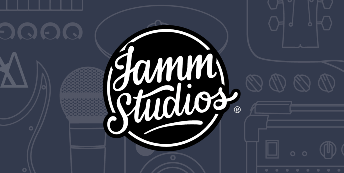 Jamm Studios Qatar