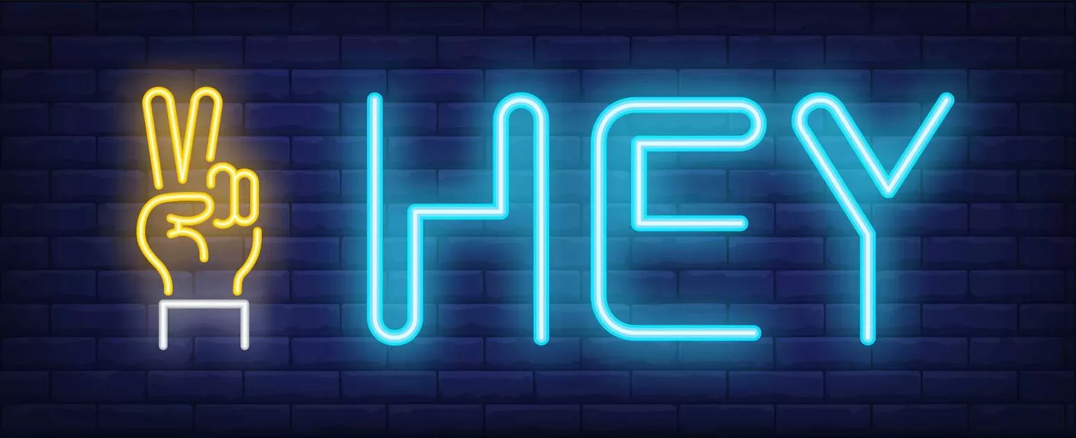 Digital Signage