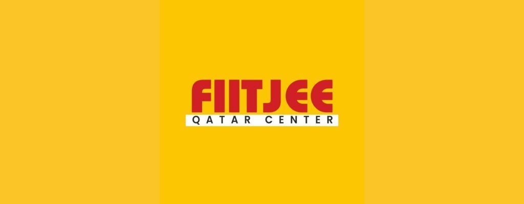 FIITJEE Qatar