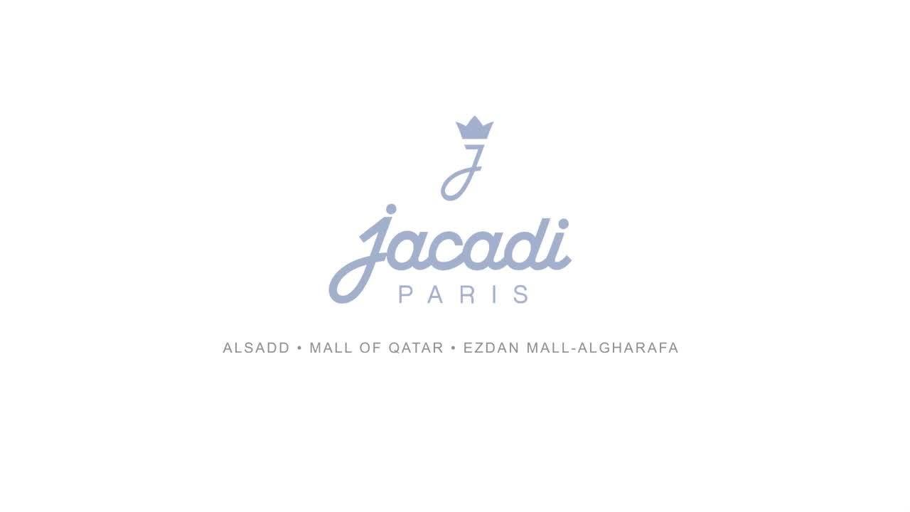 Jacadi Qatar