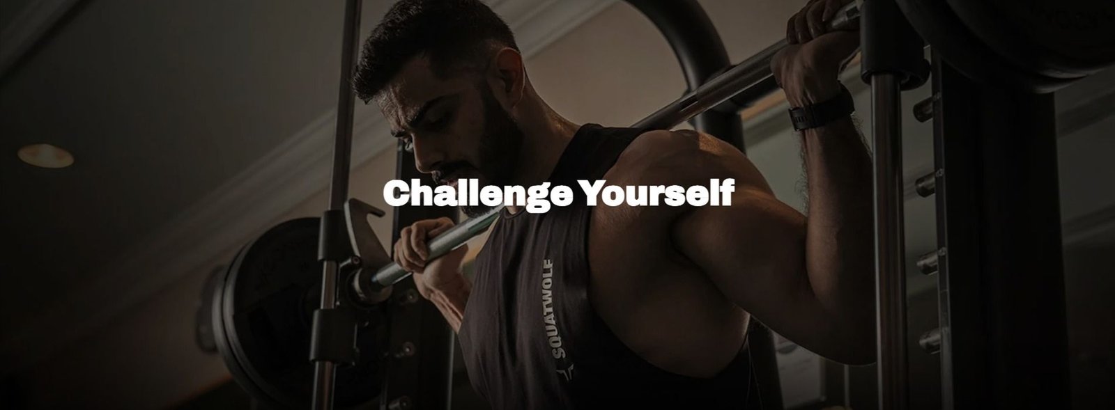 Sheraton Fitness