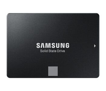 Shop the Latest Samsung Products in Qatar