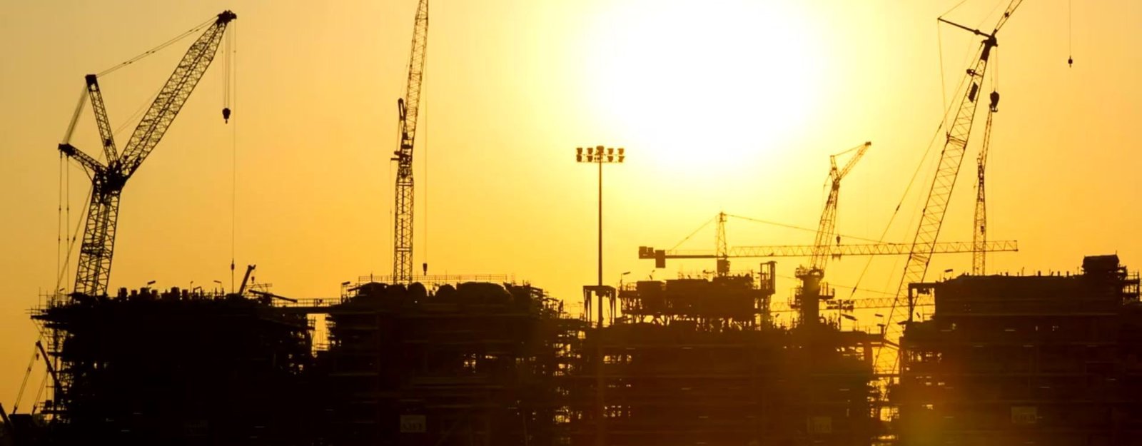 Gulf Overseas HR Consultancy Qatar