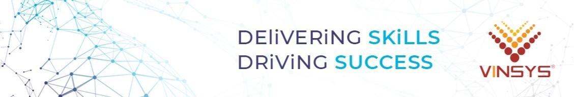 Vinsys IT Services