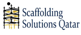 Scaffolding Solutions in Qatar