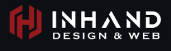 INHAND DESIGN & WEB