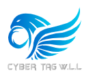 CyberTag Qatar