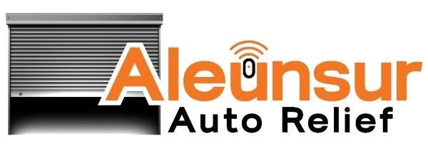 Aleunsur Auto Relief