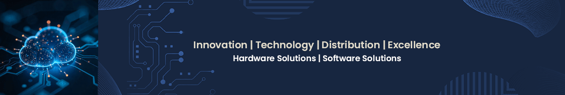 EtaskPro Trading WLL