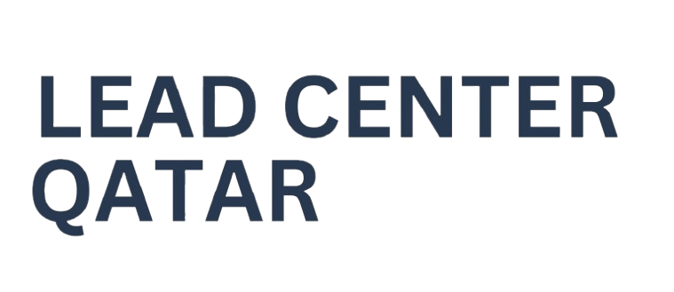 Lead Center Qatar – Home Maintenance Services
