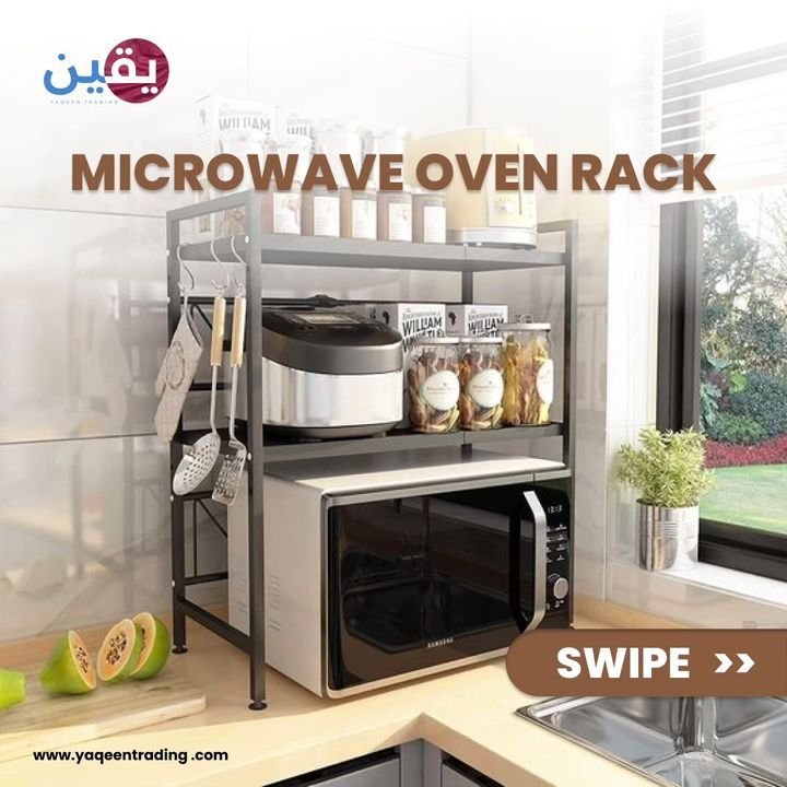 Buy Microwave