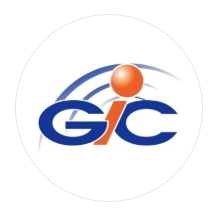 Grand International Company